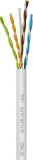 kabel-utp-bitner-kat-6-bitlan-u-utp-1-m