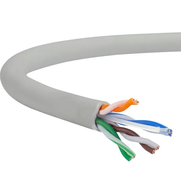 kabel-utp-bitner-kat-6-bitlan-u-utp-1-m