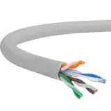 kabel-utp-bitner-kat-6-bitlan-u-utp-1-m