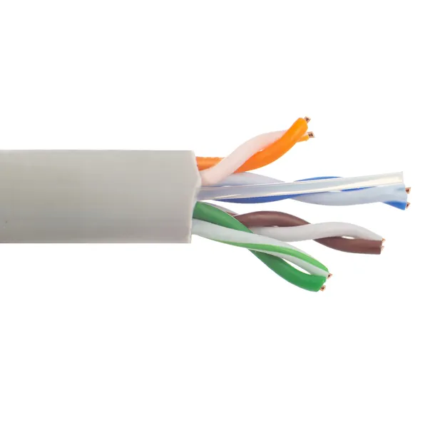 kabel-utp-bitner-kat-6-bitlan-u-utp-1-m