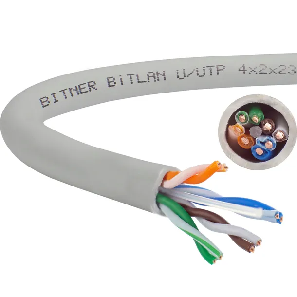 kabel-utp-bitner-kat-6-bitlan-u-utp-1-m