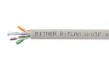 kabel-utp-bitner-kat-6-bitlan-u-utp-1-m