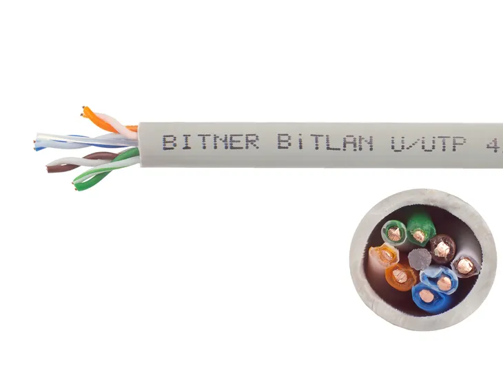 kabel-utp-bitner-kat-6-bitlan-u-utp-1-m