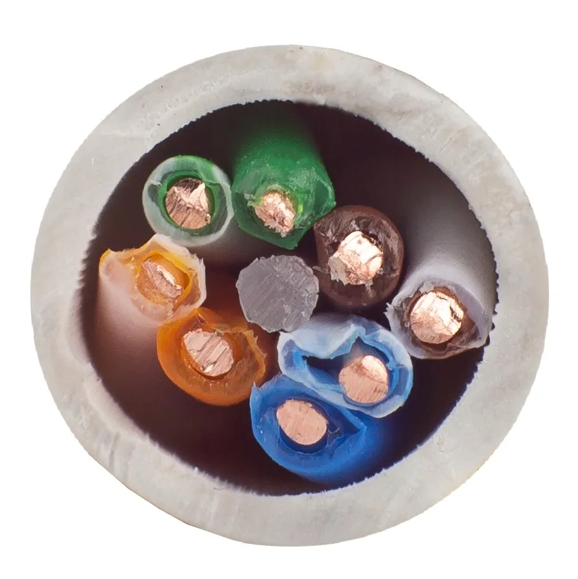 kabel-utp-bitner-kat-6-bitlan-u-utp-1-m