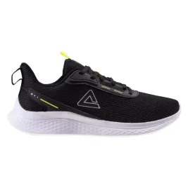 meskie-buty-do-biegania-e221097h-peak-44
