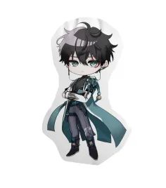 poduszka-chibi-honkai-star-rail-dan-heng-v3
