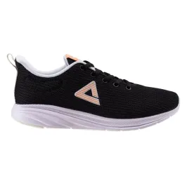 damskie-buty-do-biegania-e222068h-peak-36