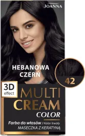 joanna-multi-cream-color-farba-do-wlosow-nr-42-hebanowa-czern-1-szt