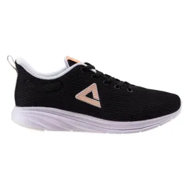 damskie-buty-do-biegania-e222068h-peak-37