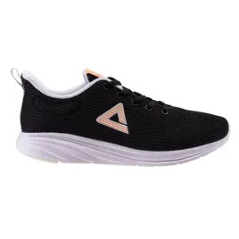 damskie-buty-do-biegania-e222068h-peak-41