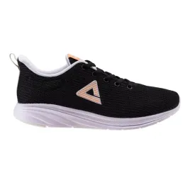 damskie-buty-do-biegania-e222068h-peak-39