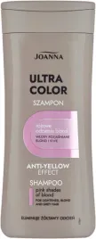 joanna-ultra-color-szampon-do-wlosow-eliminujaca-zoltawy-200-ml