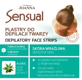 joanna-sensual-plastry-do-depilacji-twarzy-z-woskiem-skora-wrazliwa-12-szt