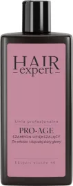 hair-expert-linia-profesjonalna-proage-szampon-do-wlosow-upiekszajacy-280ml