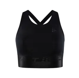 damski-stanik-sportowy-core-essence-sports-top-w-s