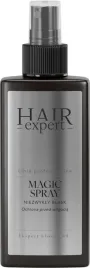 hair-expert-magic-spray-spray-do-wlosow-nadajacy-blask-140-ml
