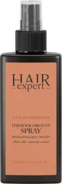 hair-expert-spray-termoochornny-do-wlosow-wygladzajacy-z-24k-zlotem-140-ml