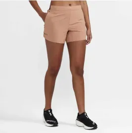 damskie-spodenki-adv-essence-5-stretch-shorts-w-m