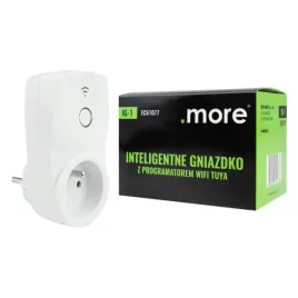 gniazdko-ecolight-wifi-tuya-smart-life-wifi