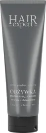 hair-expert-linia-profesjonalna-odzywka-do-wlosow-regenerujaca-200-ml