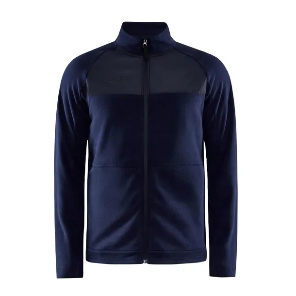 meska-bluza-adv-explore-fleece-midlayer-m-m