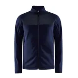 meska-bluza-adv-explore-fleece-midlayer-m-m
