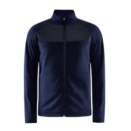 meska-bluza-adv-explore-fleece-midlayer-m-m