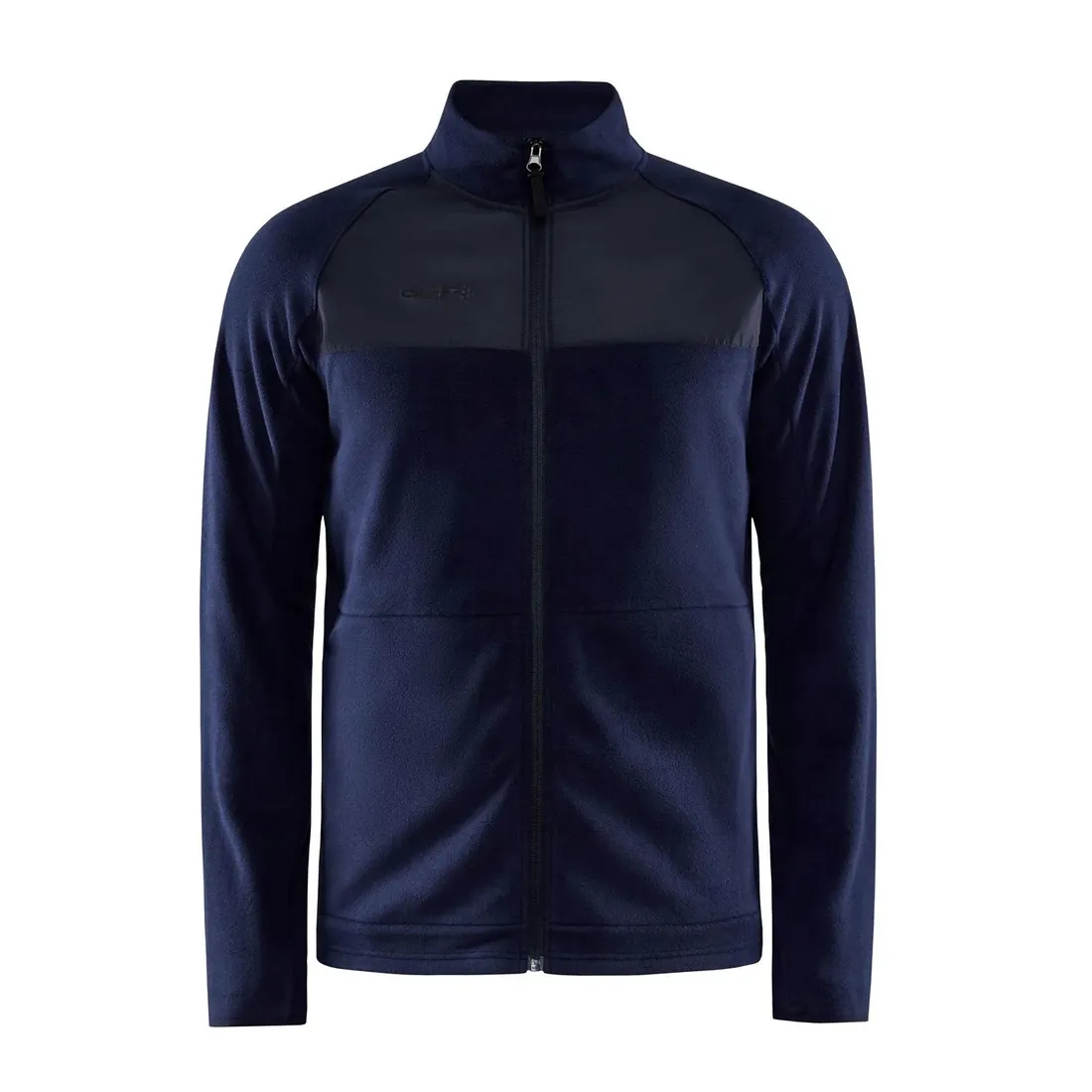 meska-bluza-adv-explore-fleece-midlayer-m-m