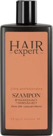 hair-expert-linia-profesjonalna-szampon-do-wlosow-wygladzajacy-280-ml