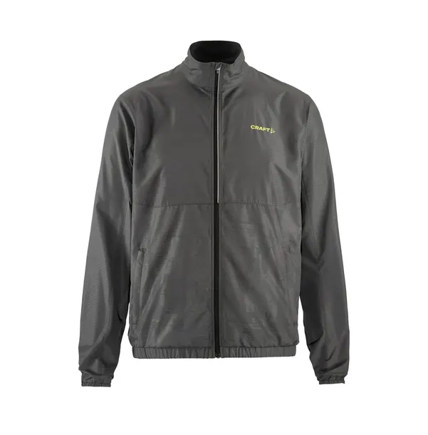 meska-kurtka-eaze-jacket-m-m