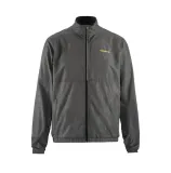 meska-kurtka-eaze-jacket-m-m