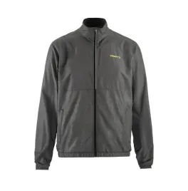 meska-kurtka-eaze-jacket-m-m