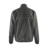 meska-kurtka-eaze-jacket-m-m-stan-nowy