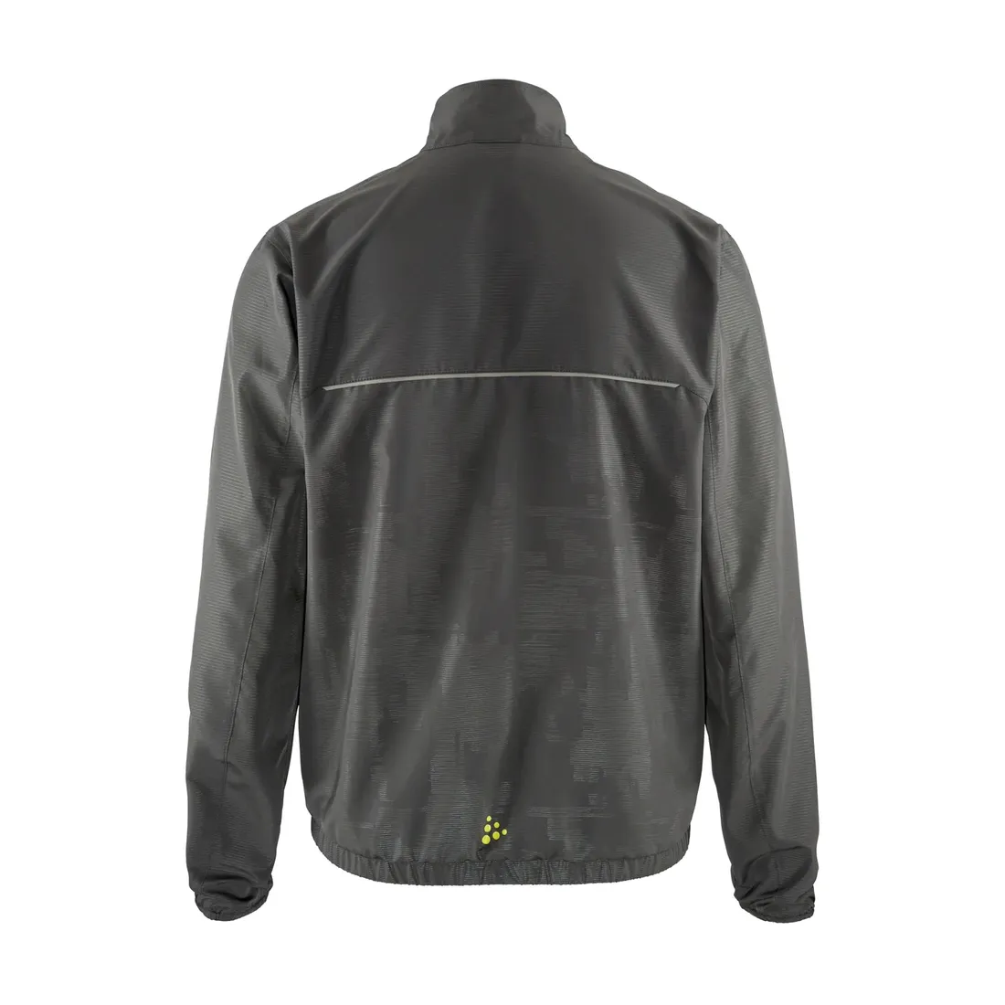 meska-kurtka-eaze-jacket-m-m