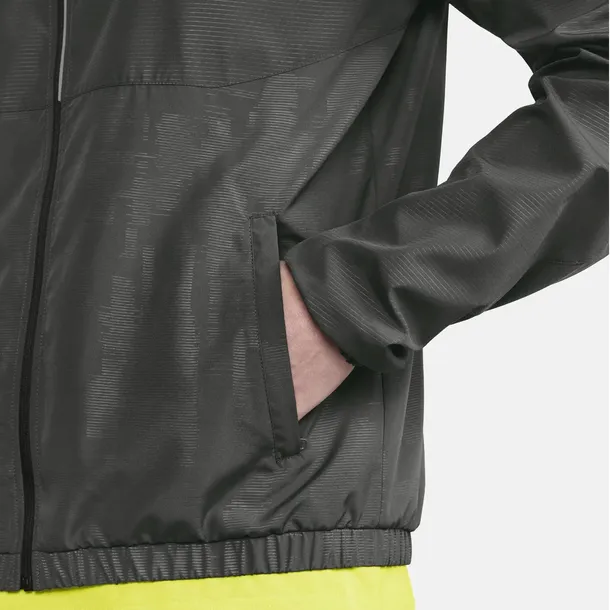meska-kurtka-eaze-jacket-m-m-zapiecie-zamek