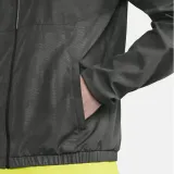 meska-kurtka-eaze-jacket-m-m-zapiecie-zamek