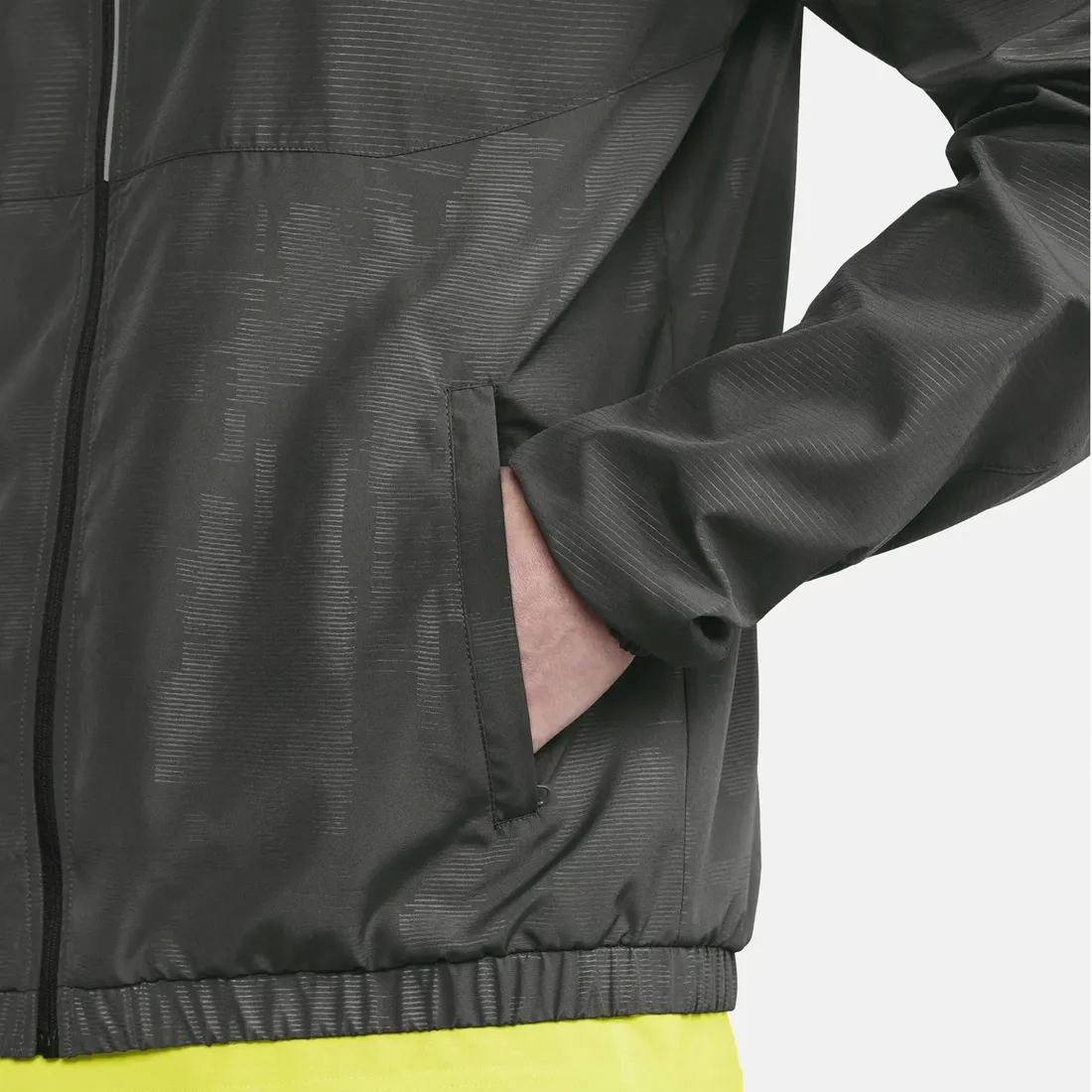 meska-kurtka-eaze-jacket-m-m