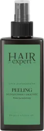 hair-expert-linia-profesjonalna-peeling-do-skory-glowy-enzymatyczny-140-ml