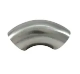 kolano-nierdzewne-90-45mm-producent-czesci-rbs-technology