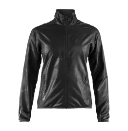 damska-kurtka-eaze-jacket-w-m