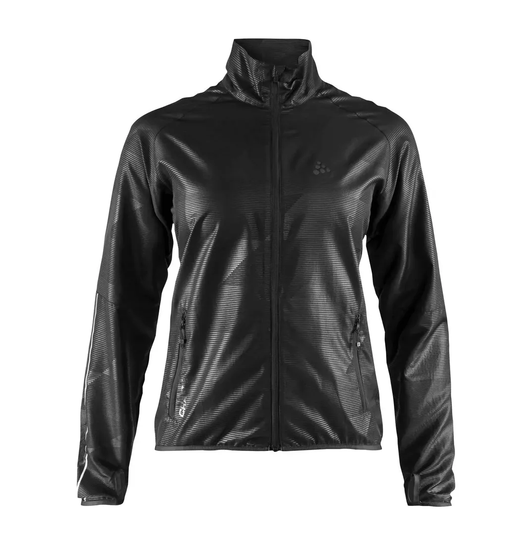 damska-kurtka-eaze-jacket-w-m