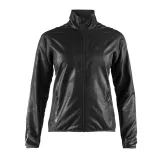 damska-kurtka-eaze-jacket-w-l