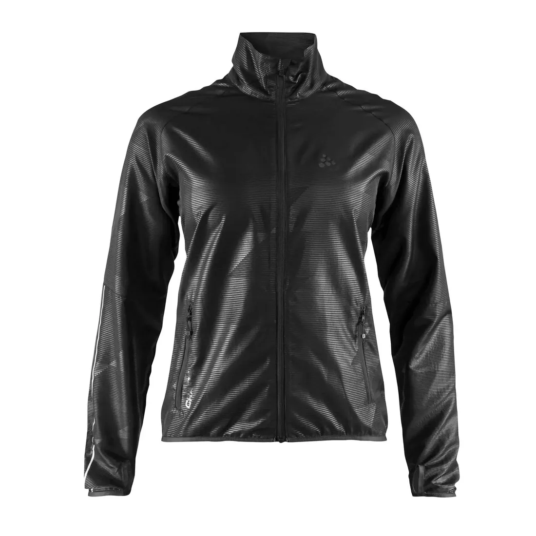 damska-kurtka-eaze-jacket-w-l