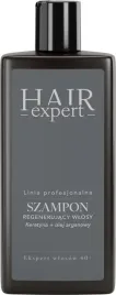 hair-expert-linia-profesjonalna-szampon-do-wlosow-regenerujacy-280-ml