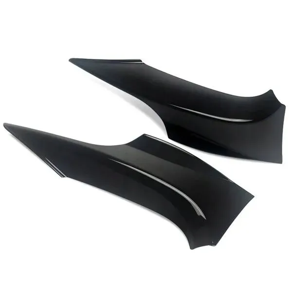 splitery-flapsy-do-przedniego-zderzaka-mpak-e92-strona-zabudowy-przod-stan-nowy