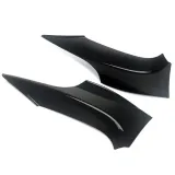 splitery-flapsy-do-przedniego-zderzaka-mpak-e92-strona-zabudowy-przod-stan-nowy