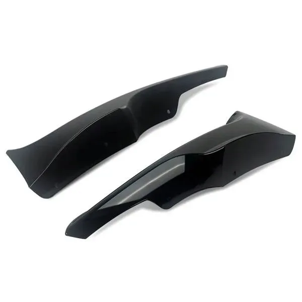 splitery-flapsy-do-przedniego-zderzaka-mpak-e92-strona-zabudowy-przod-producent-czesci-rbs-technology