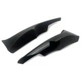 splitery-flapsy-do-przedniego-zderzaka-mpak-e92-strona-zabudowy-przod-producent-czesci-rbs-technology