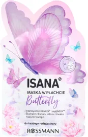 isana-maska-w-plachcie-intensywne-nawilzajaca-i-wygladzajaca-1-szt
