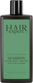 hair-expert-linia-profesjonalna-szampon-do-wlosow-oczyszczajacy-280-ml